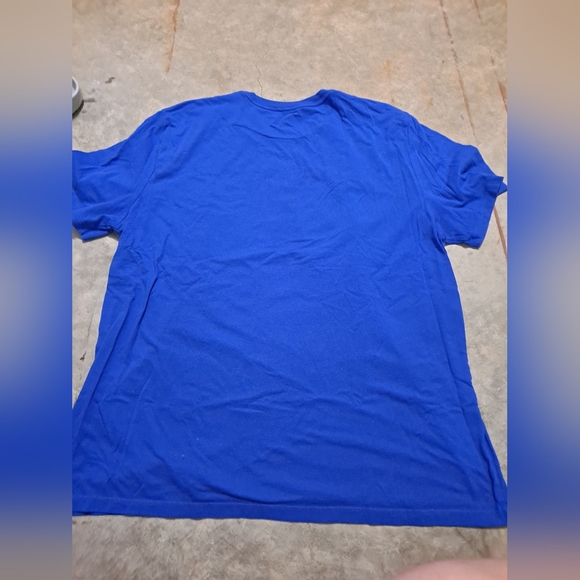 Mario graphic tshirt - Picture 4 of 4